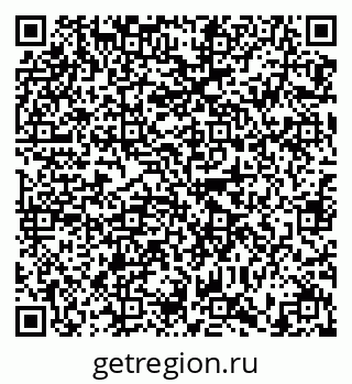 79634325516