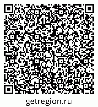 79634325518