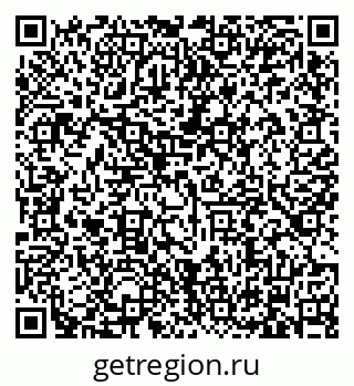 79634325520