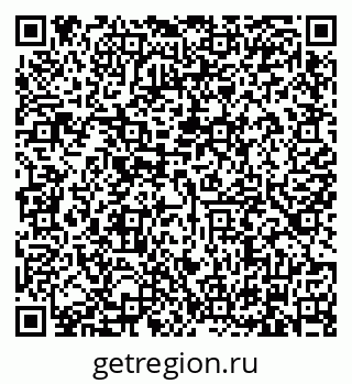 79634325522