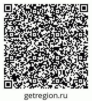 79634325523