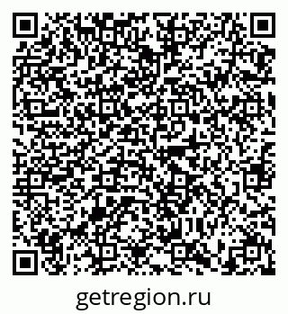 79634325524