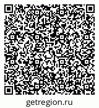 79634325525