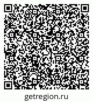 79634325526