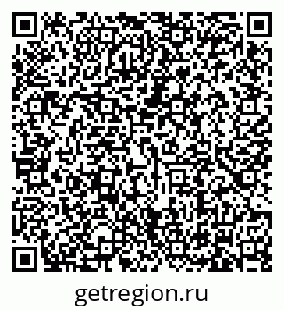 79634325530