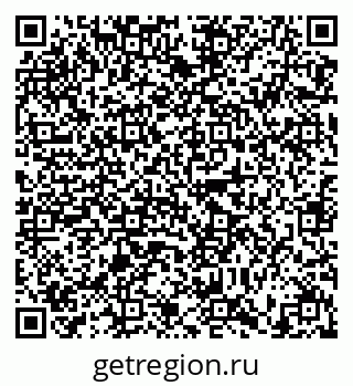 79634325531