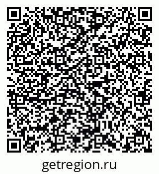 79634325532
