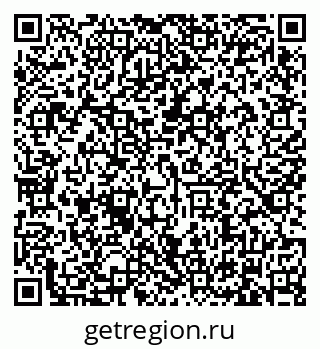 79634325533