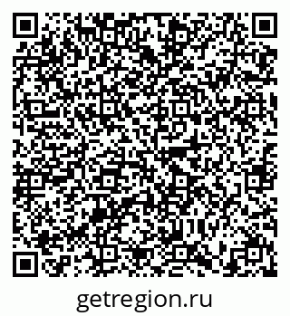 79634325535