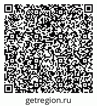 79634325537
