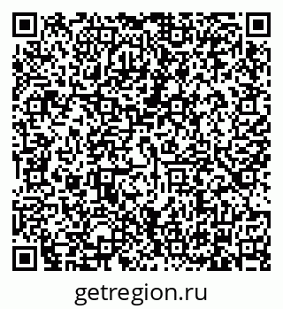 79634325538