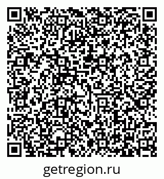 79634325539