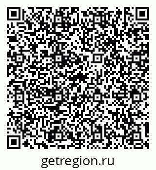 79634325541