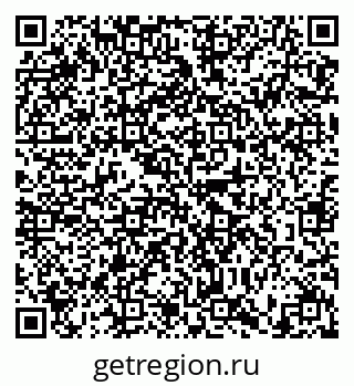 79634325542