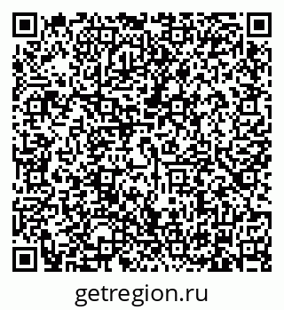 79634325543