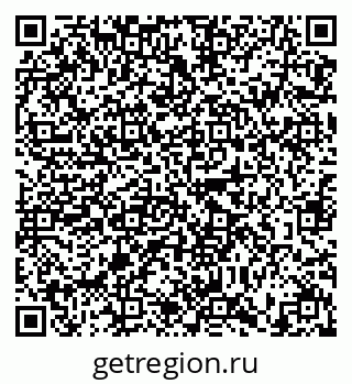79634325544