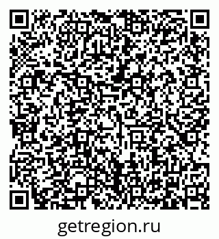 79634325546