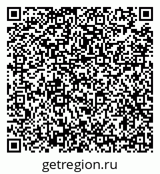 79634325547