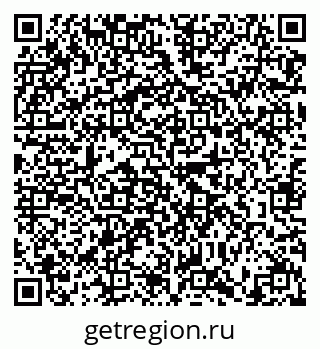 79634325548