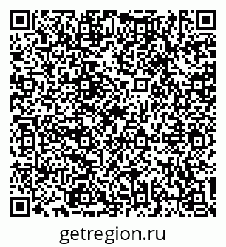 79634325549