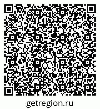 79634325550