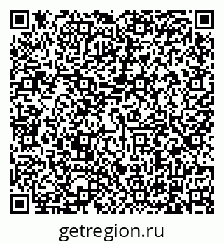 79634325551