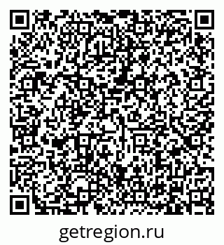 79634325553