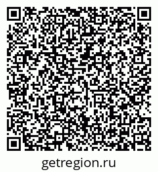 79634325554