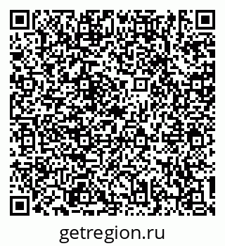 79634325556