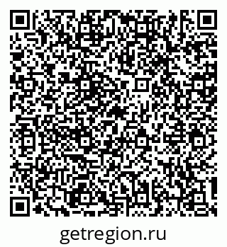 79634325558