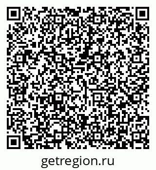 79634325559