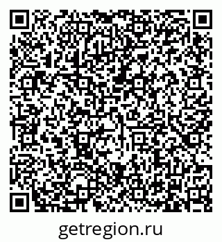 79634325560