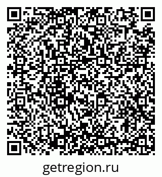 79634325562