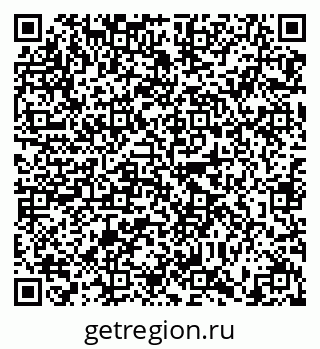 79634325563