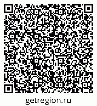 79634325564