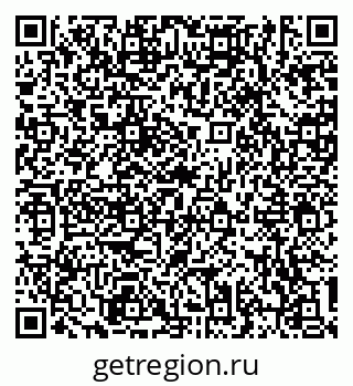 79634325565