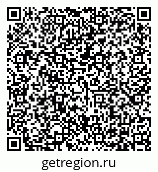 79634325567