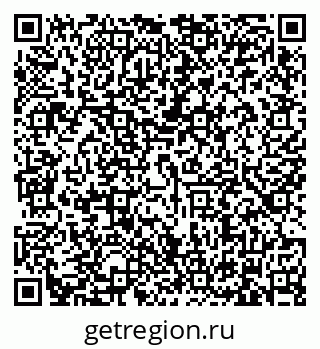 79634325570