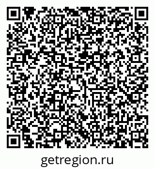 79634325571