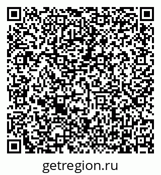 79634325572