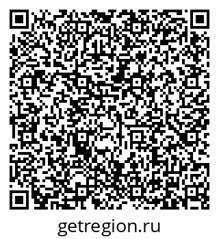 79634325573