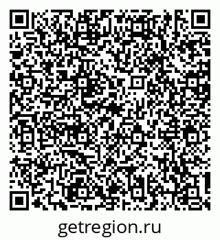 79634325575
