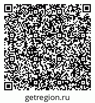 79634325576
