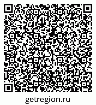 79634325577