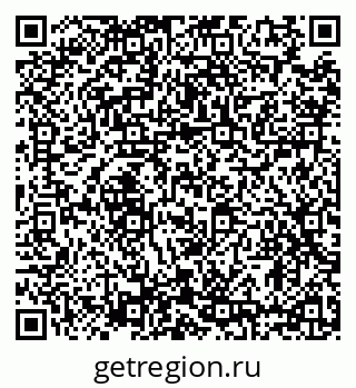 79634325578