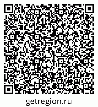 79634325580