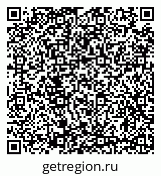 79634325581
