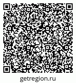 79634325582