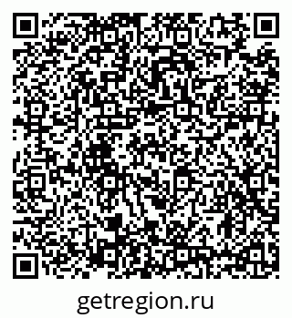 79634325583