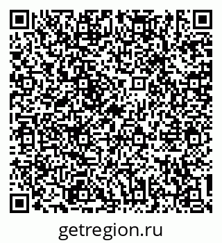 79634325584